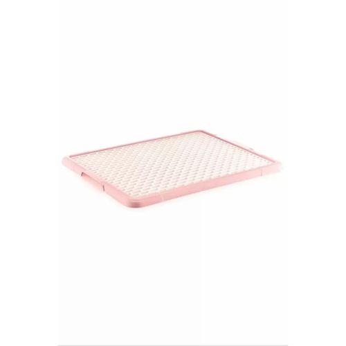 Büyük Süzdürmatik Royaleks-ÇNK2111