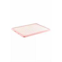 Büyük Süzdürmatik Royaleks-ÇNK2111