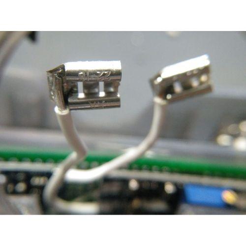 Şarj Cihazı ve Step-Up Dönüştürücü Oda ile Pil Kılıfı 18650-3720298