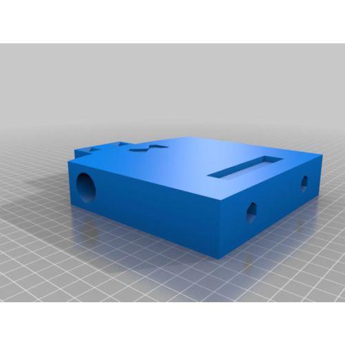 Lethal Company Robot Oyuncak (Bu ürün Sadece Plastik parçadır - Almadan Önce Soru Sorabilirsiniz)