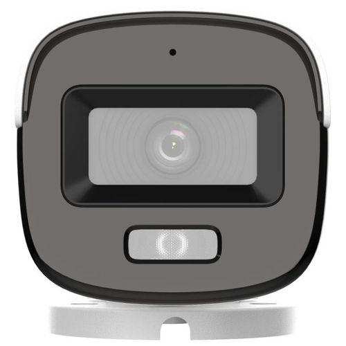 HIKVISION DS-2CE10DF0T-PF 2 MP 3.6MM COLORVU AHD BULLET KAMERA