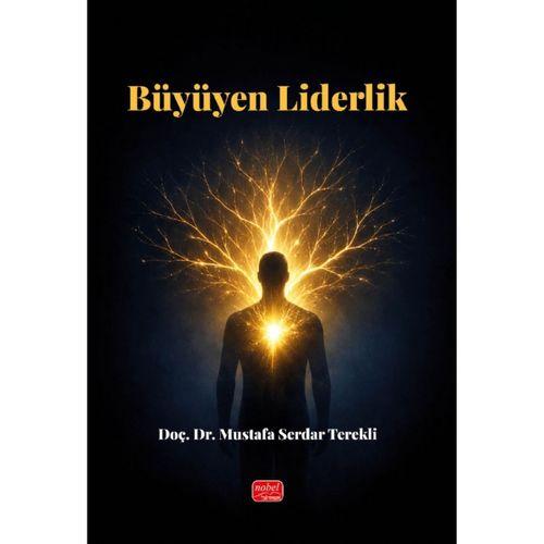 Büyüyen Liderlik