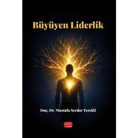 Büyüyen Liderlik