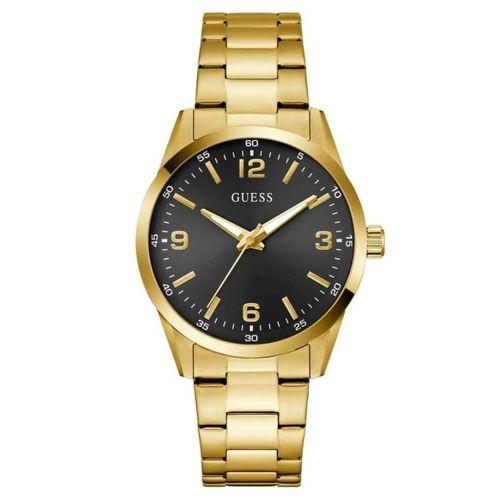 Guess GUGW0965G2 Erkek Kol Saati