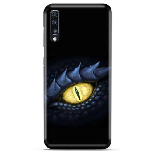 General Mobile GM 20 Kılıf Dragons (44) Tough Armor Kılıf Ejderha Cinsleri