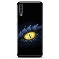 General Mobile GM 20 Kılıf Dragons (44) Tough Armor Kılıf Ejderha Cinsleri