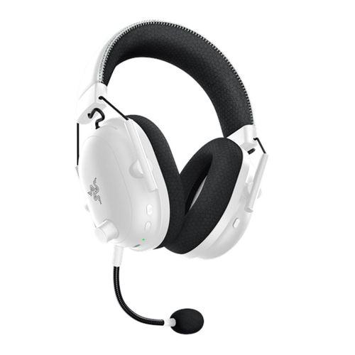 RAZER BLACKSHARK V2 PRO RZ04-04530200-R3M1 KULAKLK