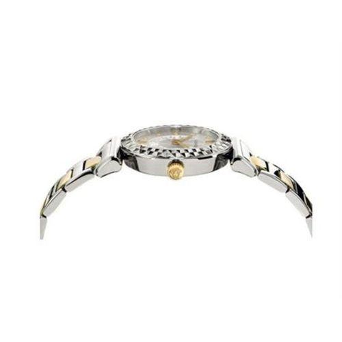 Versace VRSCVEAA00418 Kadın Kol Saati VEAA00418