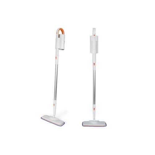 Yui Buharlı Temizleyici Yui Nv602 6 İn 1 Çok Fonksiyonlu Buharlı Temizlik Makinesı