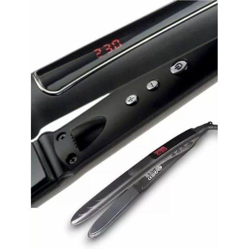 Rd 446 Düzleştirici