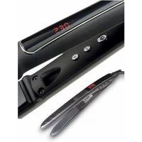 Rd 446 Düzleştirici