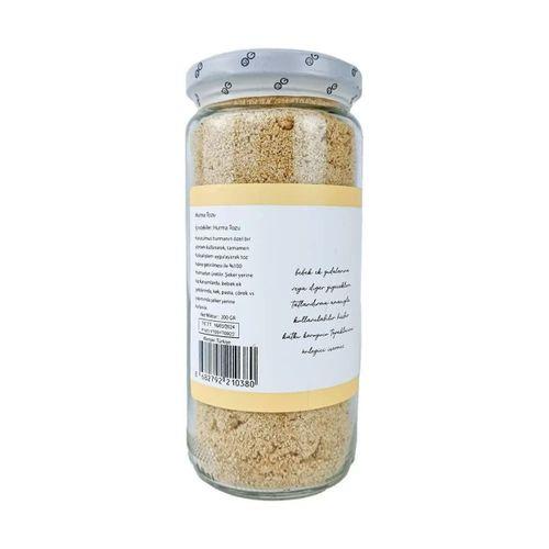 OG Natural OG Natural Hurma Tozu 200 Gr