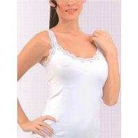 İmer 1236 Dantel Atlet