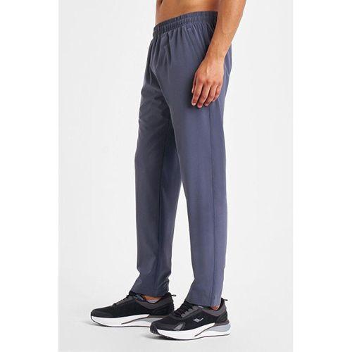 Lescon 25S-1237-25N Eşofman Alt