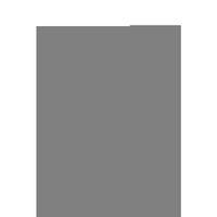 Hayalet İplik 200 Metre Şeffaf Boncuk Düğme İpi 9 Adet - Royaleks