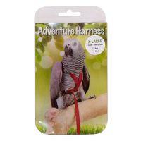 Eastland Kuş Göğüs Tasma Xl 16x45x115cm