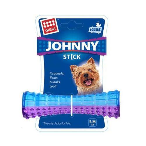 6190 Johnny Stick Kemik 15 cm Köpek Oyun.