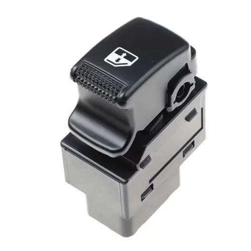 Hyundai Getz Tekli Cam Açma Dügmesi Anahtari 2003-2010