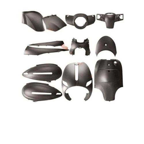 ARORA Arora Kaporta Seti Cappucino Gri