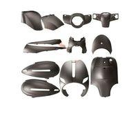 ARORA Arora Kaporta Seti Cappucino Gri