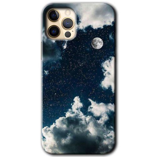 MRCİLETİSİM potkal-kbrmt-iPhone 12 Pro-552 766