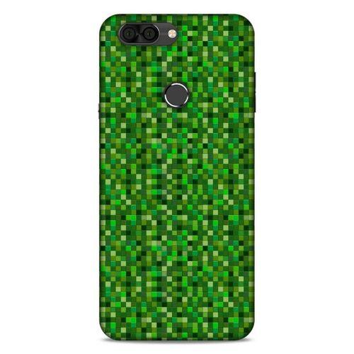 Lopard Vestel Venüs V6 Uyumlu Kılıf PiXel (9) Kılıf Kılıf