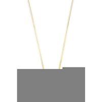 Çubuk Kolye - Altın