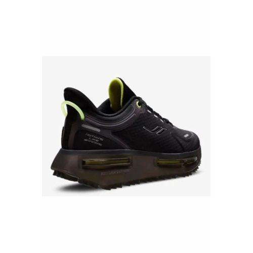 Lescon Sapphire 4 Airfoam Unisex Spor Ayakkabı