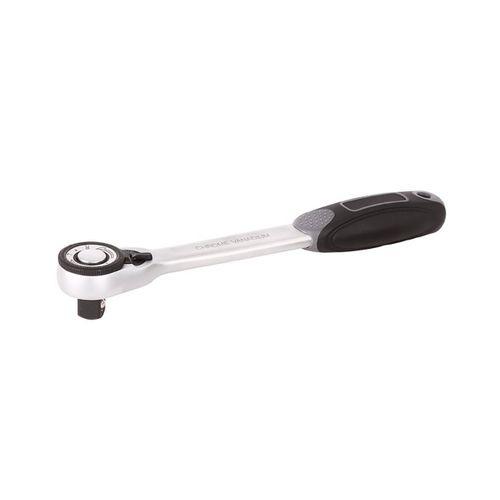 Brio Cırcır Kol 3/8