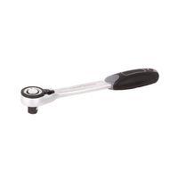 Brio Cırcır Kol 3/8