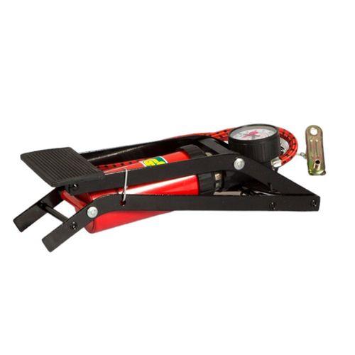 Ayak Pompası Geniş Pistonlu / Haay04