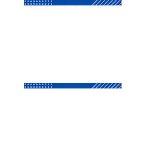 Işıklı Kablosuz Mini Klavye Ve Dokunmatik Mouse Seti Türkçe Kablosuz