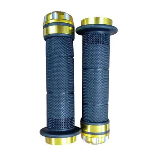 HSB 402 ELCİK ALÜMİNYUM
