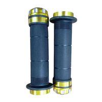 HSB 402 ELCİK ALÜMİNYUM