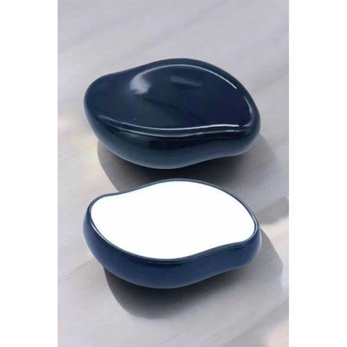 Epilasyon Aleti Bacaklar Kollar İçin Yıkanabilir Kristal Epilatör Tüy Silgi