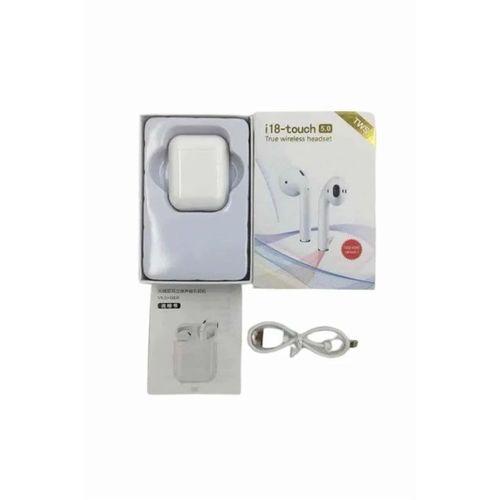 En Çok Tercih Edilen Kulaklık Anc Özelliği Dokunmatik Kontrol Mikrofonlu