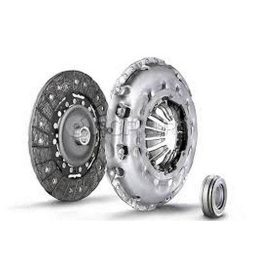 LUK Debriyaj Seti 21207587369 E81 87 Z4