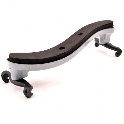 Dominguez Keman Yastık Antrasit  3 4 - 4 4  DVSR44ANT