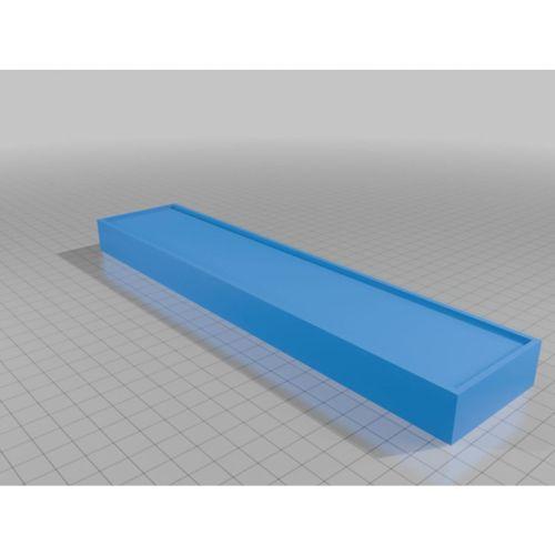 Aksesuar Tutucu Aparatı (Bu ürün Sadece Plastik parçadır - Almadan Önce Soru Sorabilirsiniz)