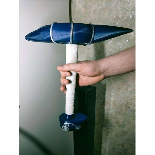 Gorun Nova (Işık Kılıcı) - 5152139