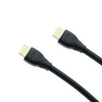DARK DK-HD-CV20L1000 10 METRE 4K 60HZ 18GBPS V2.0 HDMI KABLO
