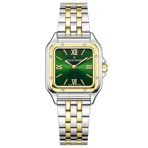 Jacques Philippe JPQLS7673X8 Kadın Kol Saati