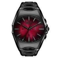 Diesel DZ4696 Erkek Kol Saati