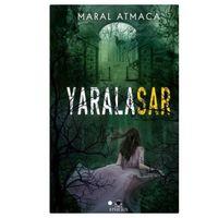 Ephesus - Yaralasar 2 Maral Atmaca