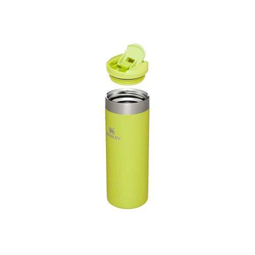 Stanley The Aerolight Transit Termos Bardak 0.47 Lt Neon Sarı