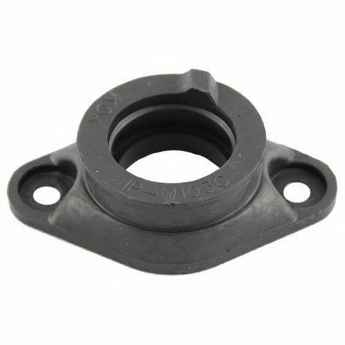 RKS Rks Titanic 150 Manifold