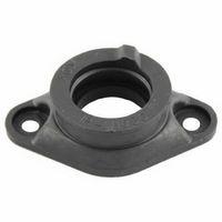 RKS Rks Titanic 150 Manifold