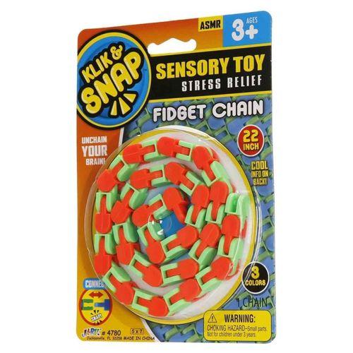 S01004780 JRU KLİK&SNAP 3A -SUN