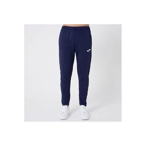 Joma Premium Training Pantolon