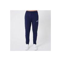 Joma Premium Training Pantolon